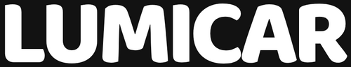 lumicar